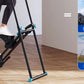 MERACH Stair Stepper for Home Gym Exercise New Version Vertical Climber Machine Full-Body Workout Compact Folding Cardio Stepper