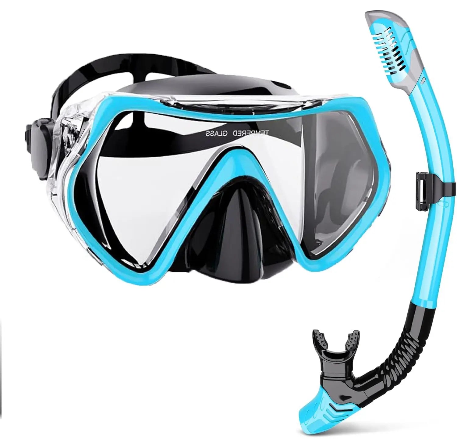 Water Sports Equipment