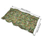 Outdoor Camouflage Netting