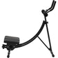 Abdominal Core Fitness Machine for Home & Gym