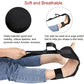 Yoga Stretching Band Assisted Foot & Leg Stretching
