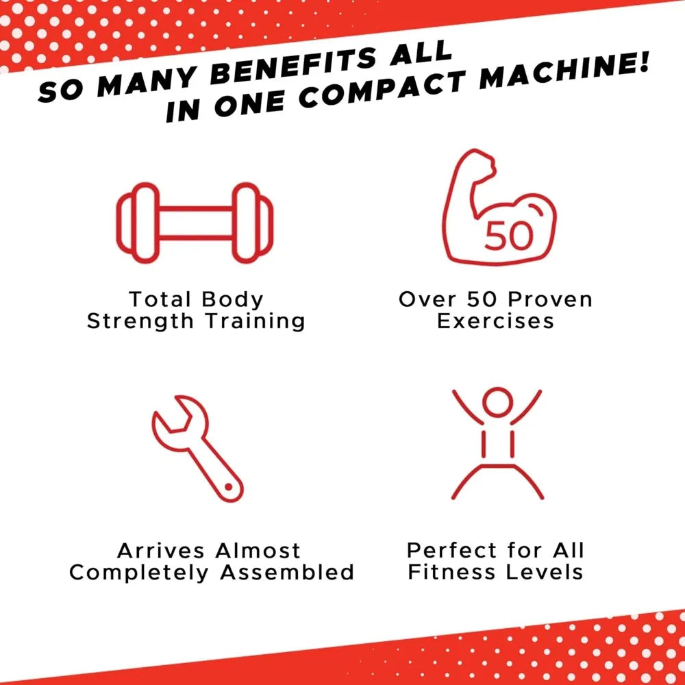 FITNESS Exercise Bike, Stationary Bike for Home, Indoor Cycling Exercise Equipment