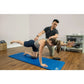 Vinyl Cushion for Pilates & Workout Equipment