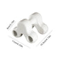 Multi-Function Cervical Traction Pillow & Full Body Massage Tool