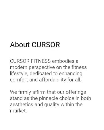 FITNESS Exercise Bike, Stationary Bike for Home, Indoor Cycling Exercise Equipment