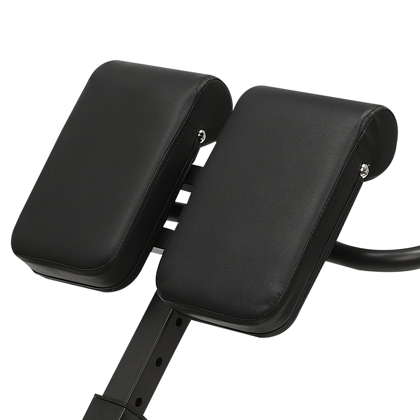 NoEnName_Null Comprehensive Fitness Exerciser – Single User