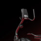 FITNESS Exercise Bike, Stationary Bike for Home, Indoor Cycling Exercise Equipment