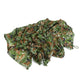 Outdoor Camouflage Netting