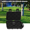 Outdoor Waterproof Shockproof Survival Storage Case