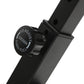 NoEnName_Null Comprehensive Fitness Exerciser – Single User