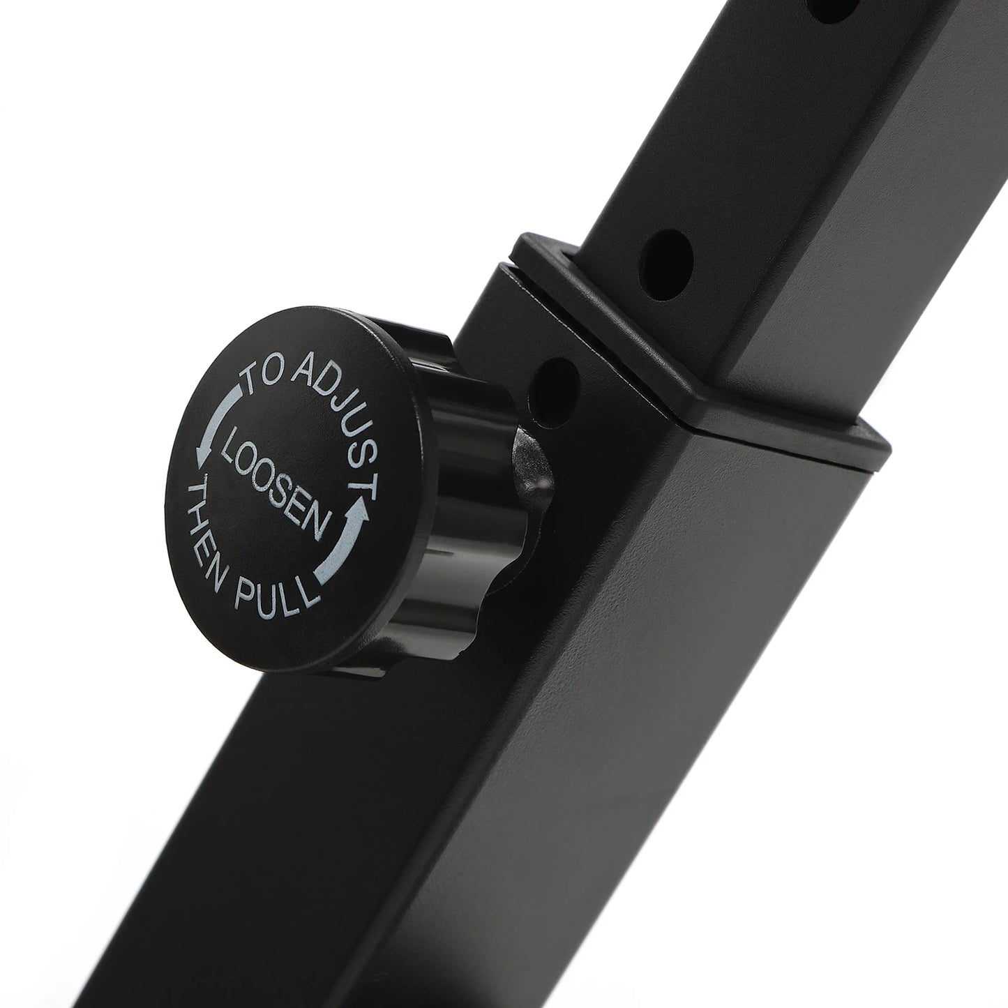 NoEnName_Null Comprehensive Fitness Exerciser – Single User