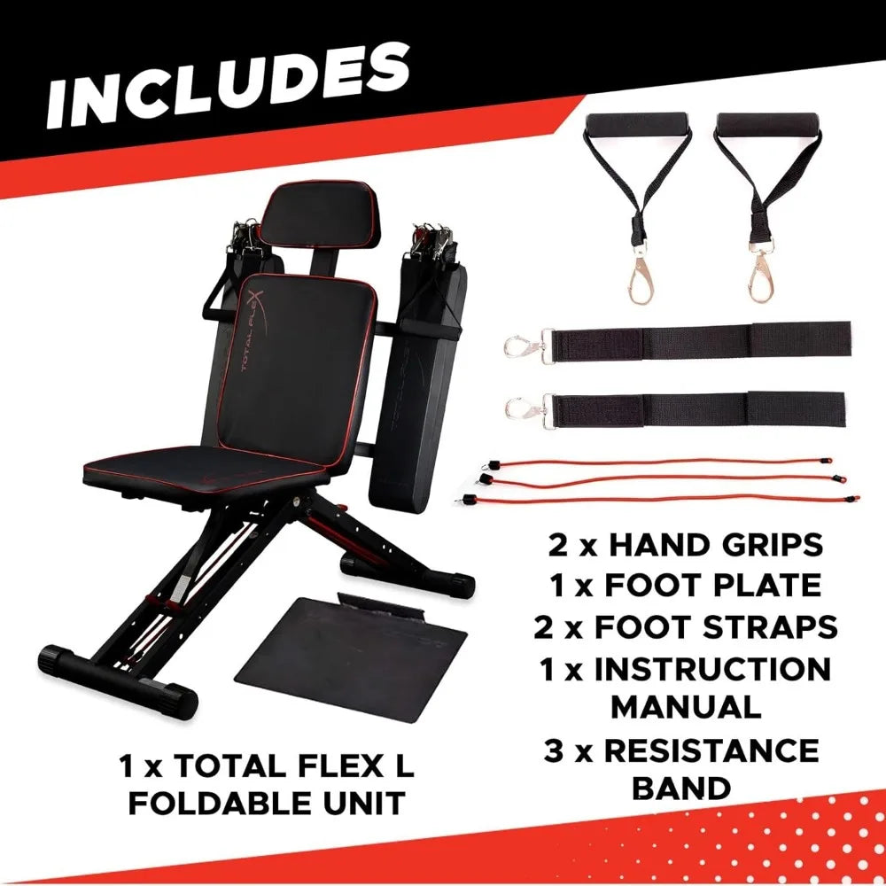 FITNESS Exercise Bike, Stationary Bike for Home, Indoor Cycling Exercise Equipment