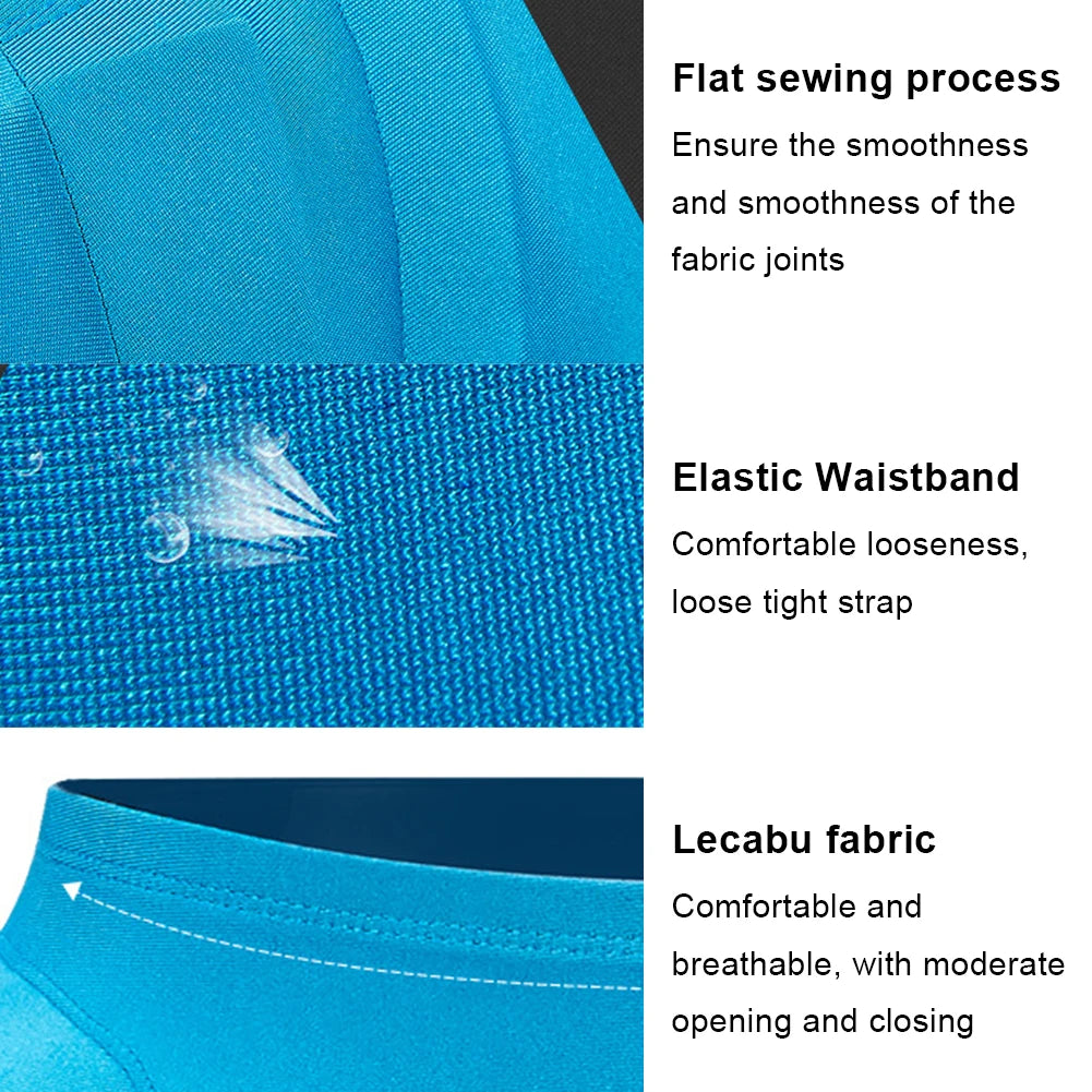 Outdoor Sports Padded Shorts Shock Absorb Tailbone Ski Gear