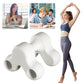 Multi-Function Cervical Traction Pillow & Full Body Massage Tool