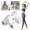 Multi-Function Cervical Traction Pillow & Full Body Massage Tool