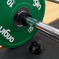 Safety Dumbbell Snap Quick Release Barbell Clamps