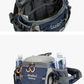 Outdoor Sports Waist Bag – Multi-Functional Fanny Pack for Men