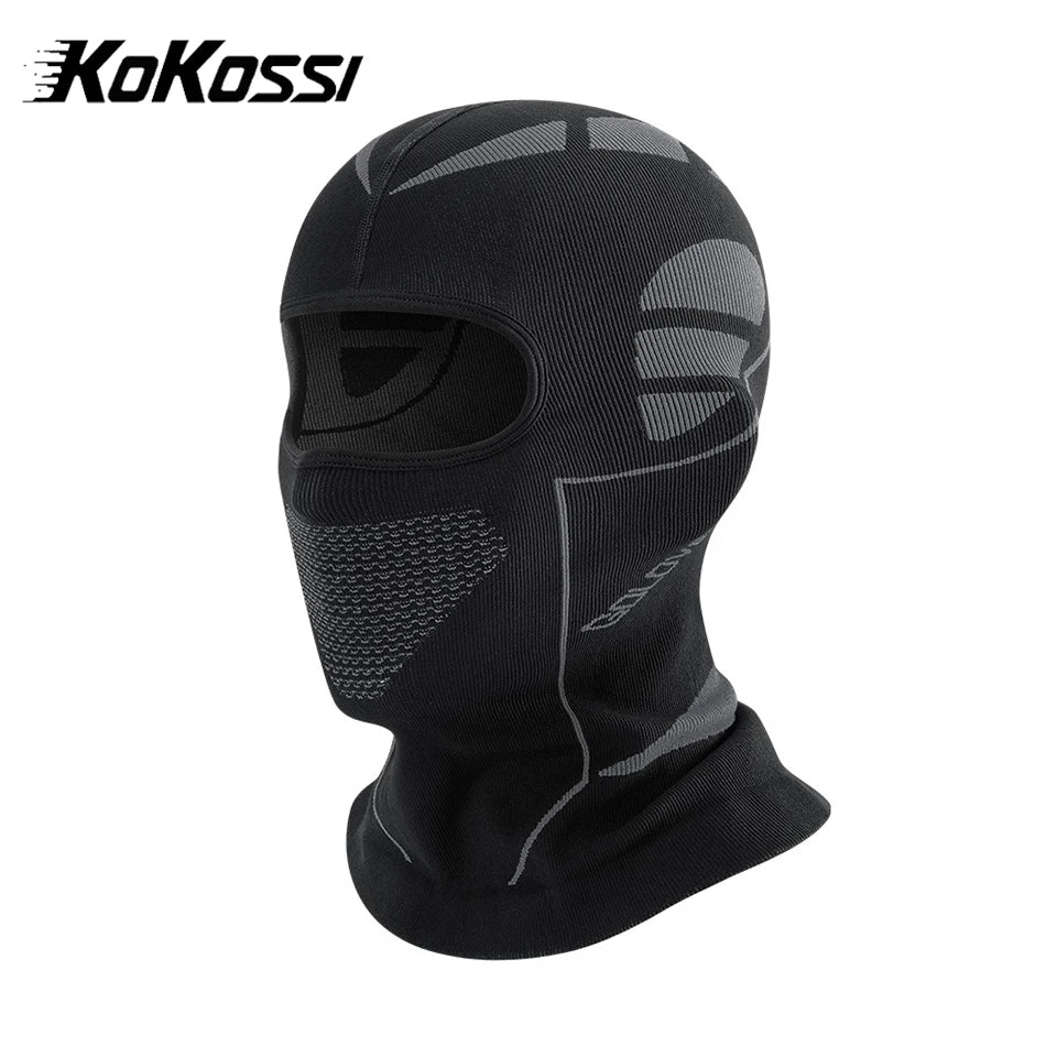 KoKossi Winter Windproof Balaclava