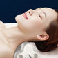 Multi-Function Cervical Traction Pillow & Full Body Massage Tool