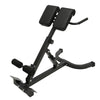 NoEnName_Null Comprehensive Fitness Exerciser – Single User
