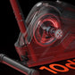 FITNESS Exercise Bike, Stationary Bike for Home, Indoor Cycling Exercise Equipment