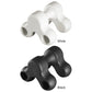 Multi-Function Cervical Traction Pillow & Full Body Massage Tool