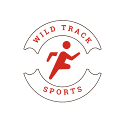 WildTrackSports